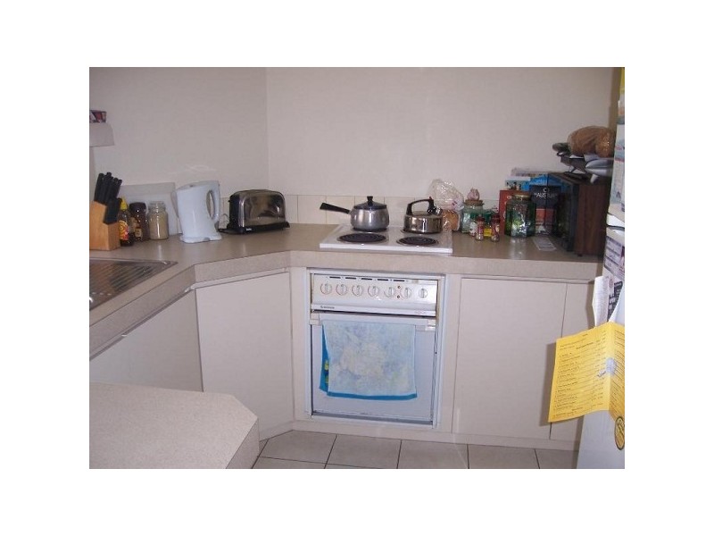 4/42 Kinross Drive, Kinross WA 6028