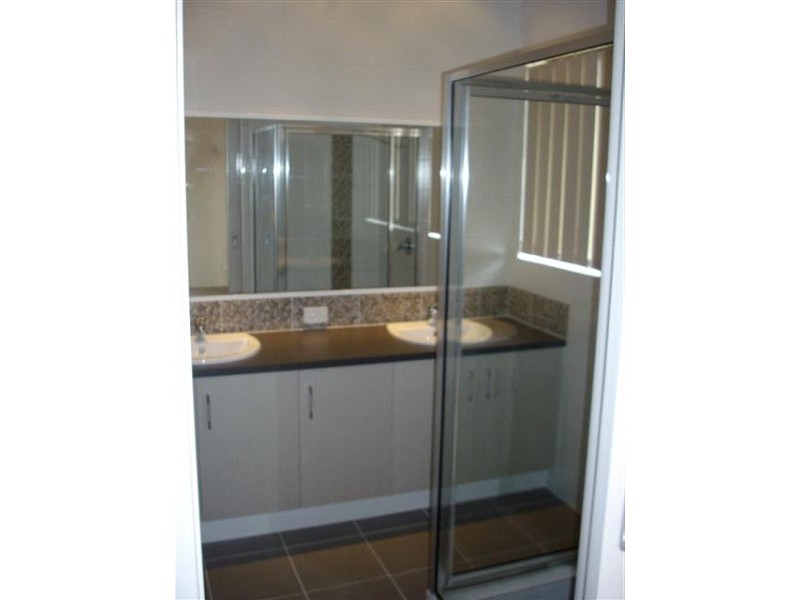 12 Cannich Blvd, Canning Vale WA 6155