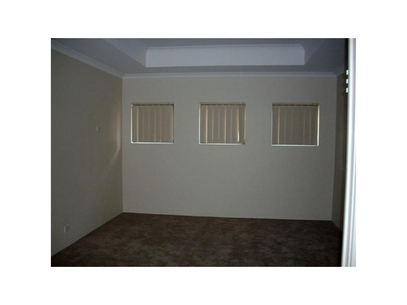 12 Cannich Blvd, Canning Vale WA 6155