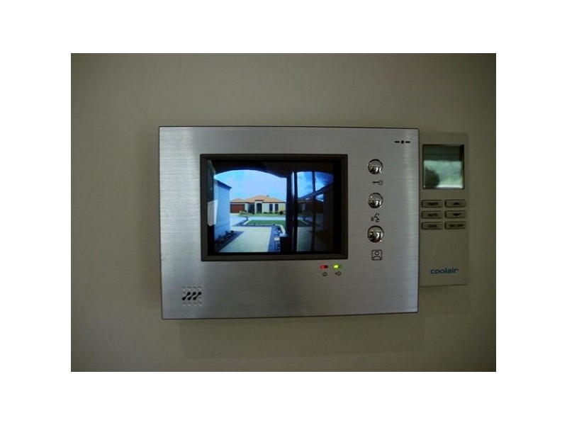 12 Cannich Blvd, Canning Vale WA 6155