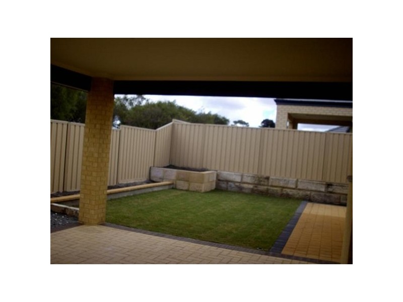 12 Cannich Blvd, Canning Vale WA 6155