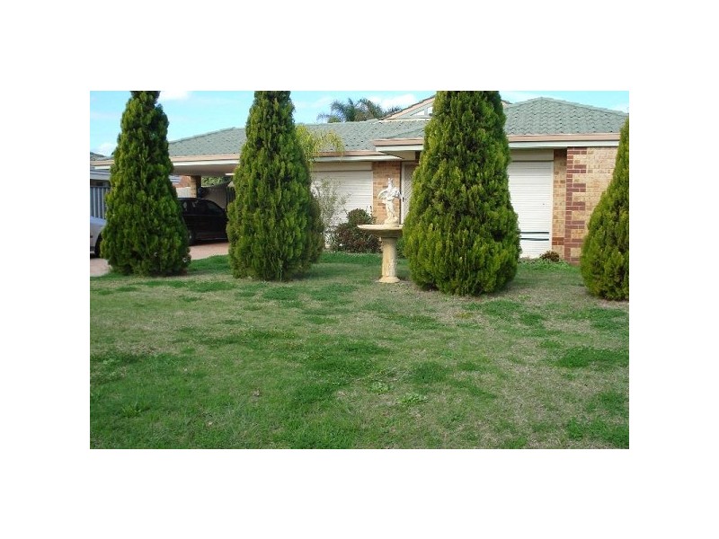 12 McLean Road, Canning Vale WA 6155