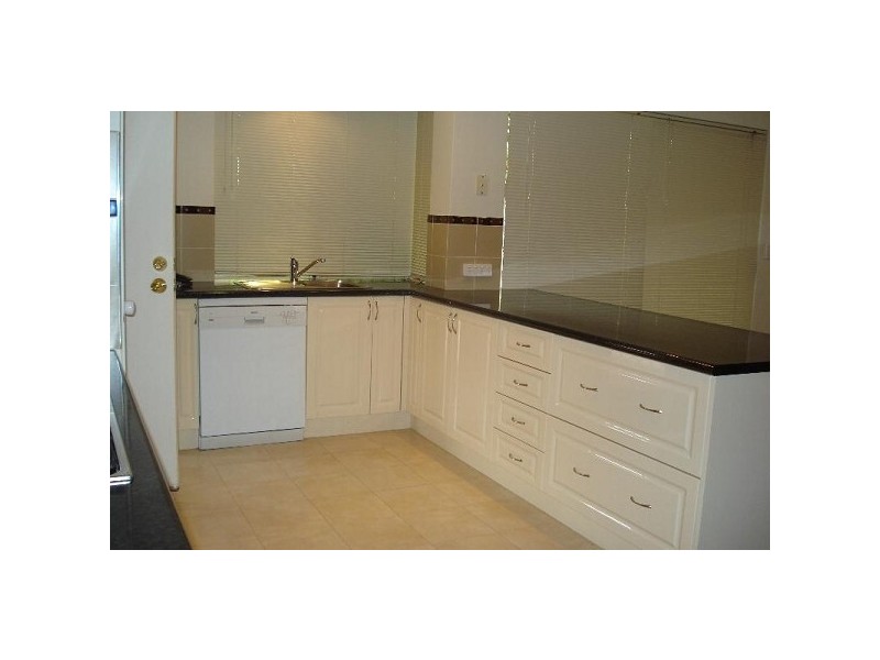 12 McLean Road, Canning Vale WA 6155