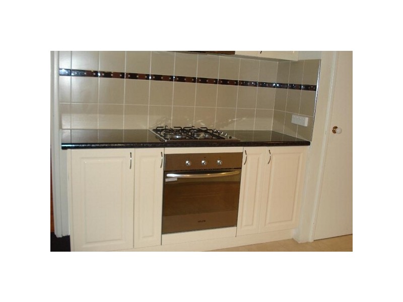 12 McLean Road, Canning Vale WA 6155