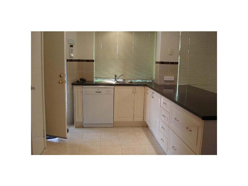 12 McLean Road, Canning Vale WA 6155