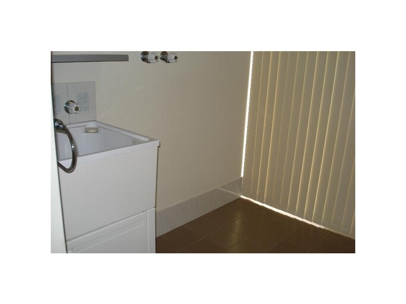 12 McLean Road, Canning Vale WA 6155