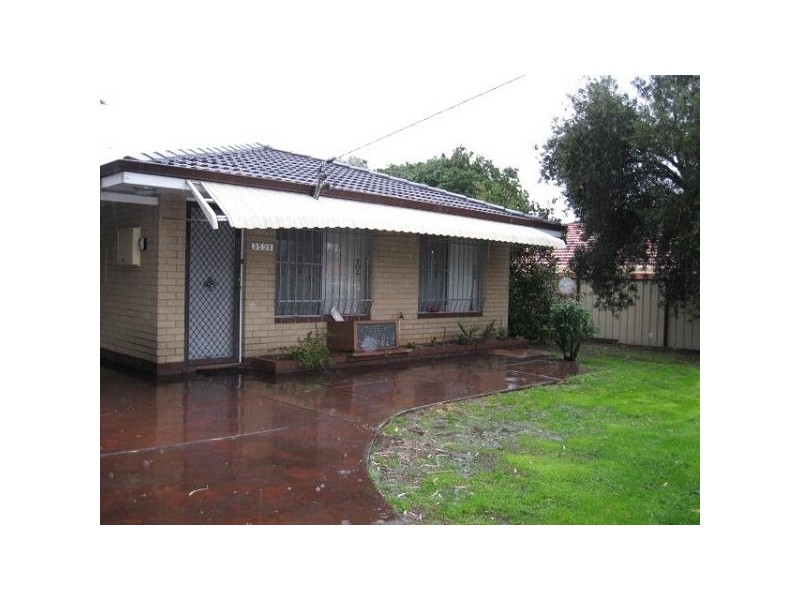 352A Acton Avenue, Kewdale WA 6105