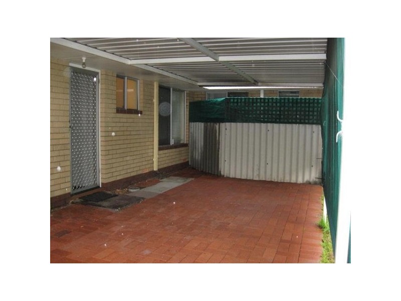 352A Acton Avenue, Kewdale WA 6105