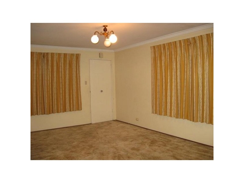 352A Acton Avenue, Kewdale WA 6105