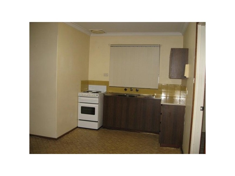 352A Acton Avenue, Kewdale WA 6105