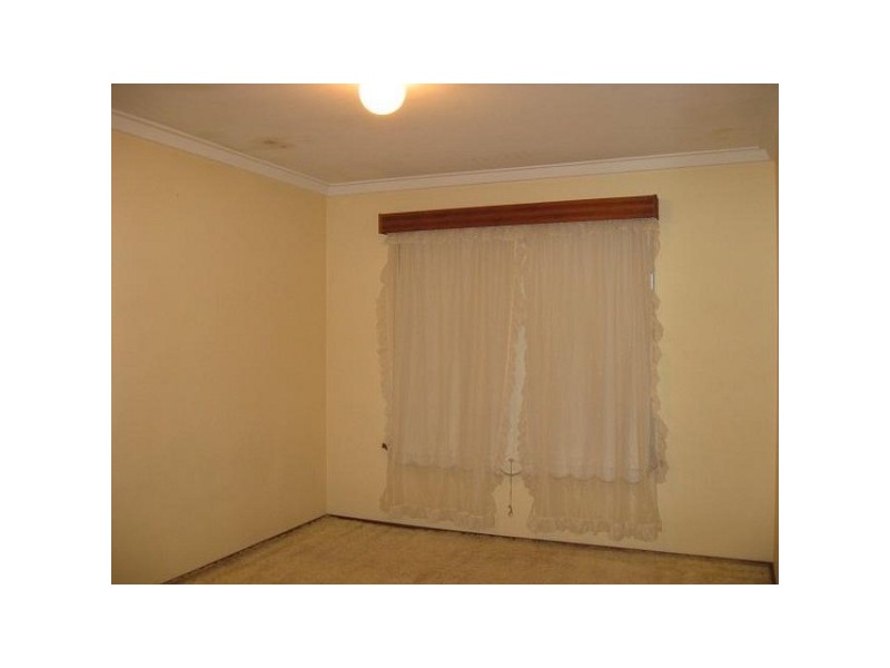 352A Acton Avenue, Kewdale WA 6105