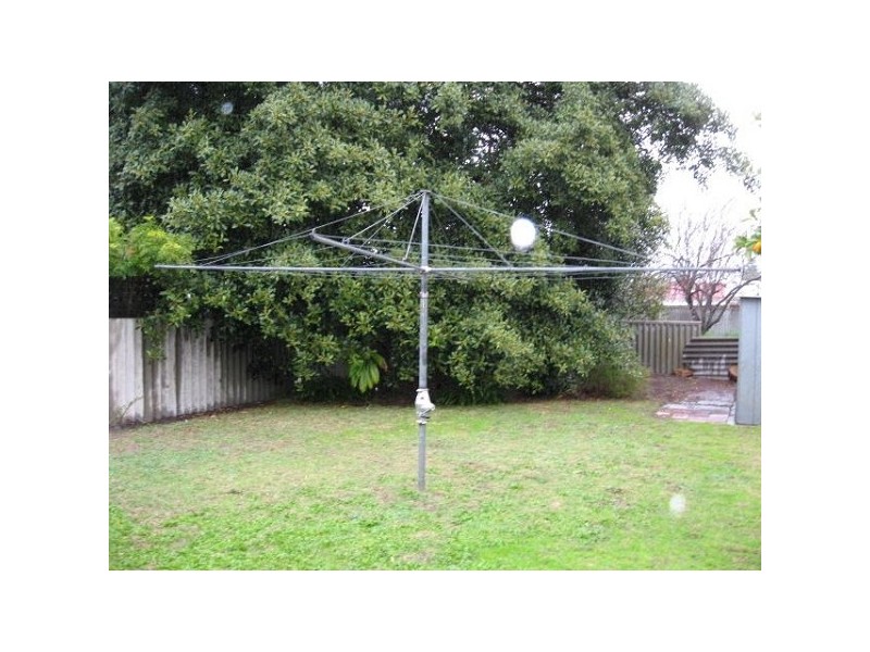 352A Acton Avenue, Kewdale WA 6105