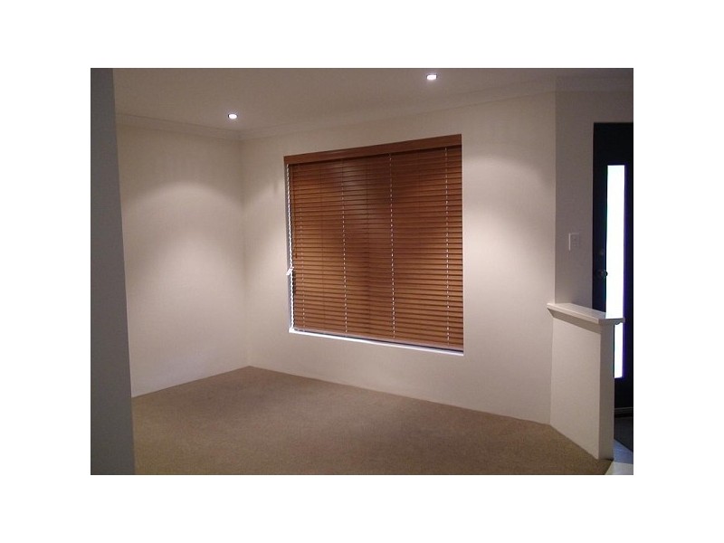 11 Ballard Meander, Lakelands WA 6210