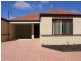 3/1 Clara Street, Gosnells WA 6110