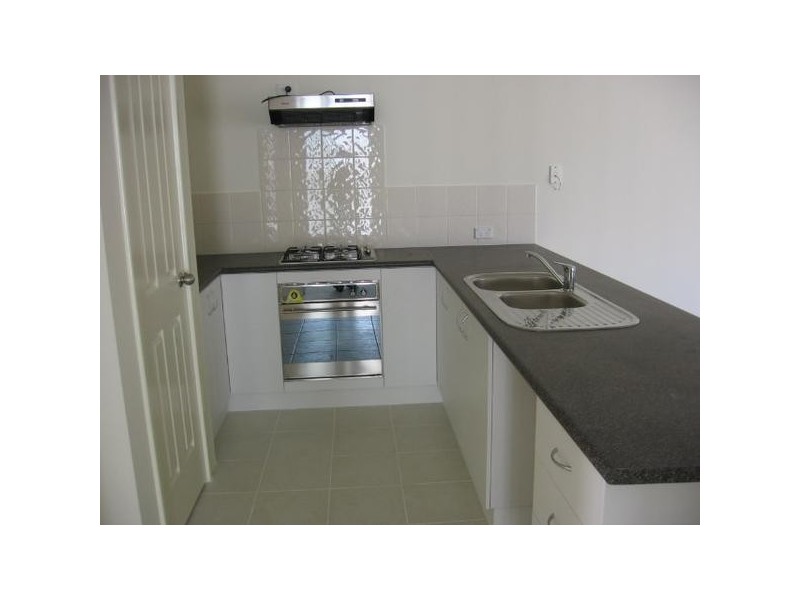 3/1 Clara Street, Gosnells WA 6110