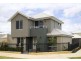 2 Cherokee Green, Clarkson WA 6030