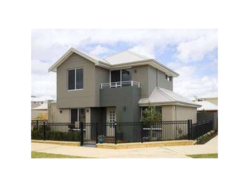 2 Cherokee Green, Clarkson WA 6030