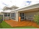 2 Cherokee Green, Clarkson WA 6030