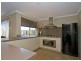 2 Cherokee Green, Clarkson WA 6030