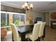 2 Cherokee Green, Clarkson WA 6030