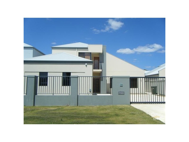 79 Segrave, Gwelup WA 6018