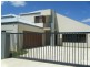 79 Segrave, Gwelup WA 6018