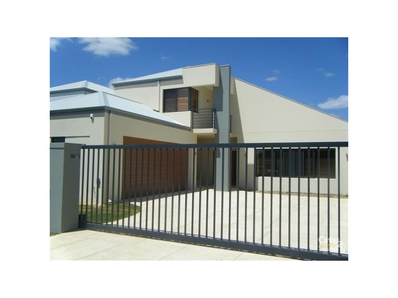 79 Segrave, Gwelup WA 6018