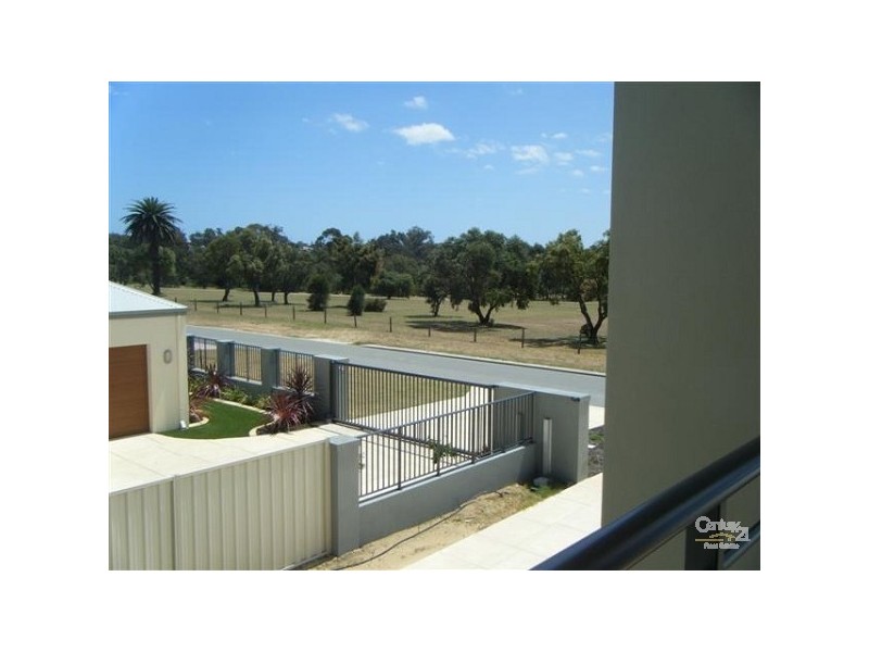 79 Segrave, Gwelup WA 6018