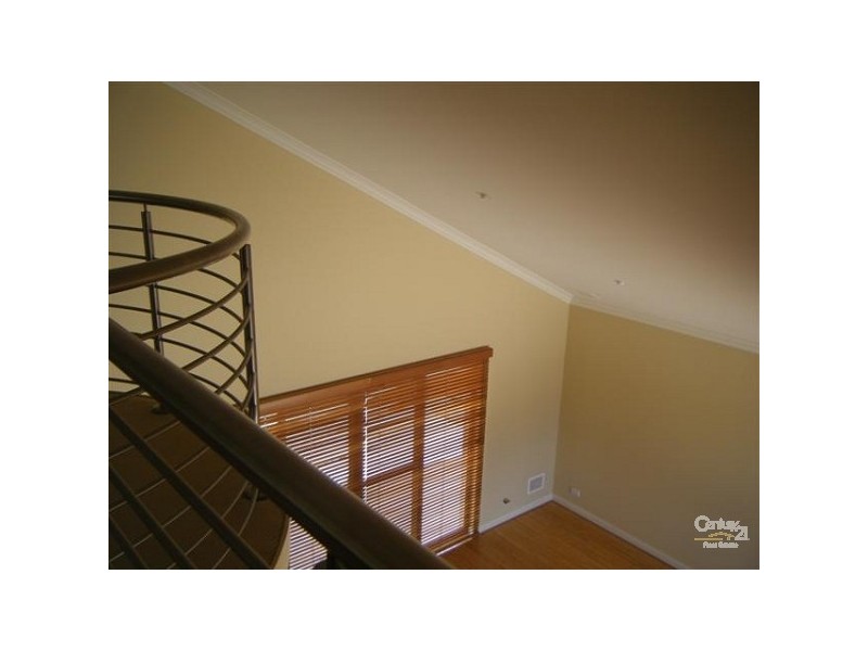 79 Segrave, Gwelup WA 6018