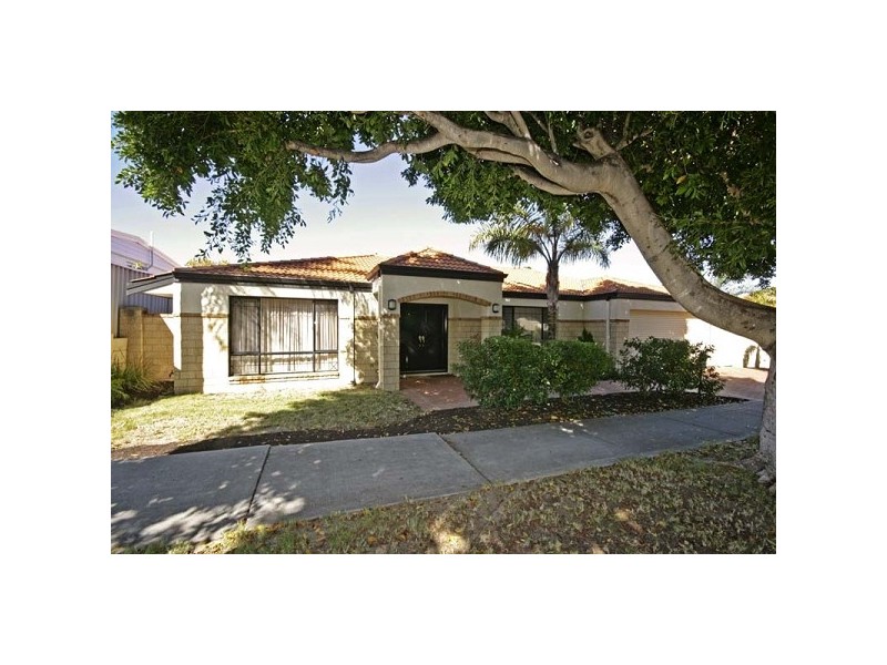 124B Basinghall Street, East Victoria Park WA 6101