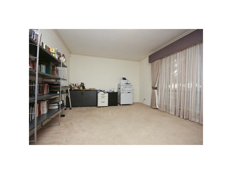 124B Basinghall Street, East Victoria Park WA 6101