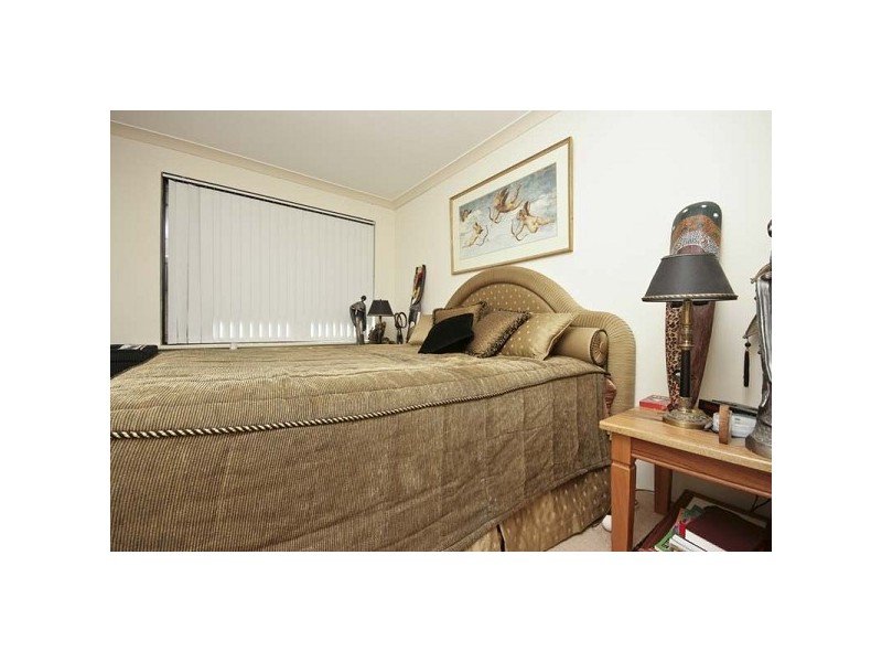 124B Basinghall Street, East Victoria Park WA 6101