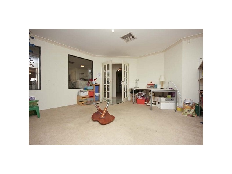 124B Basinghall Street, East Victoria Park WA 6101