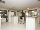 124B Basinghall Street, East Victoria Park WA 6101