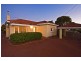 21 Coleman Crescent, Melville WA 6156