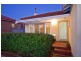 21 Coleman Crescent, Melville WA 6156