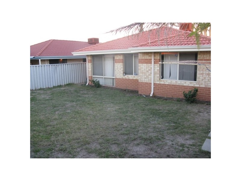 14 Firby Street, Cloverdale WA 6105