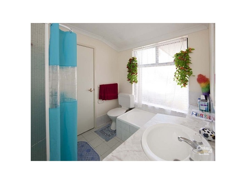 14/285 Wharf Street, Queens Park WA 6107