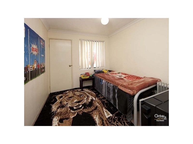 14/285 Wharf Street, Queens Park WA 6107