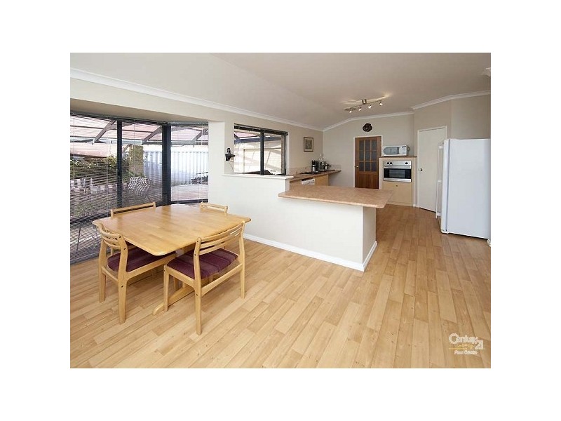 5 Pearce Court, Huntingdale WA 6110