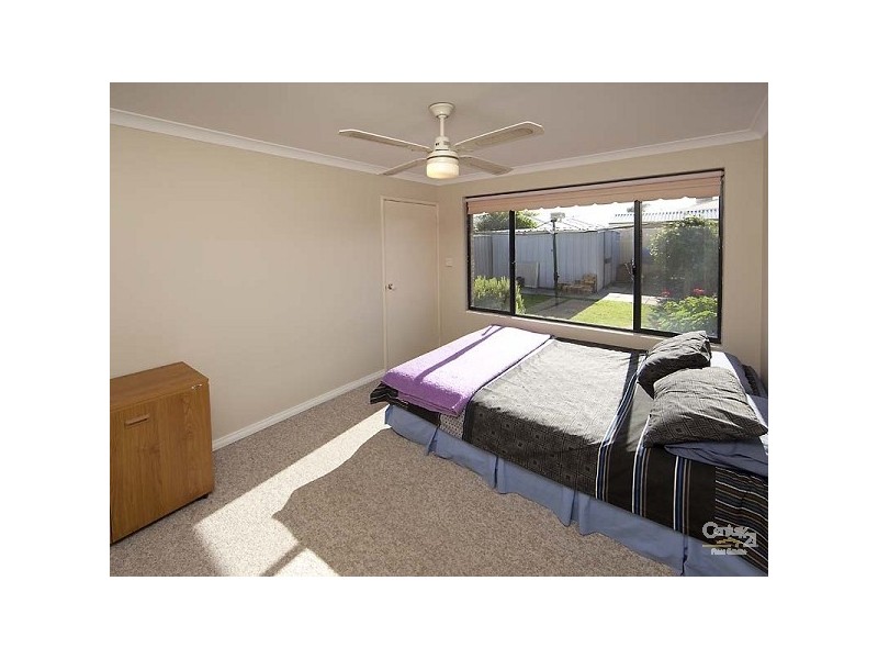 5 Pearce Court, Huntingdale WA 6110