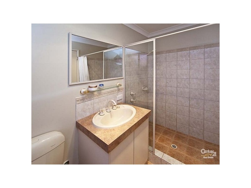 5 Pearce Court, Huntingdale WA 6110