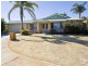 22 Wisteria Place, Thornlie WA 6108