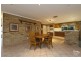 22 Wisteria Place, Thornlie WA 6108