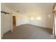22 Wisteria Place, Thornlie WA 6108