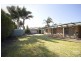 22 Wisteria Place, Thornlie WA 6108