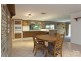22 Wisteria Place, Thornlie WA 6108