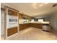 22 Wisteria Place, Thornlie WA 6108