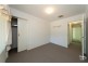 22 Wisteria Place, Thornlie WA 6108