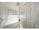 22 Wisteria Place, Thornlie WA 6108